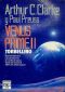 [Venus Prime 02] • Torbellino